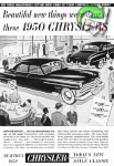 Chrysler 1950 684.jpg